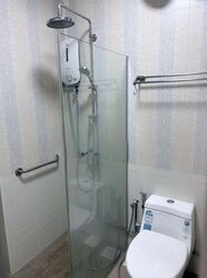 Blk 339A Sun Trellis (Sembawang), HDB 5 Rooms #517017091